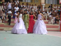 /album/fotogaleria/santa-teresita-038-jpg/